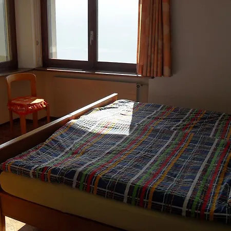 Santa Maria Ferienwohnung Apartamento *